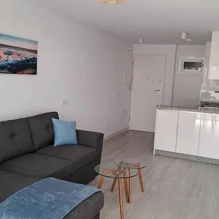 Bonanza 506 Benalmádena