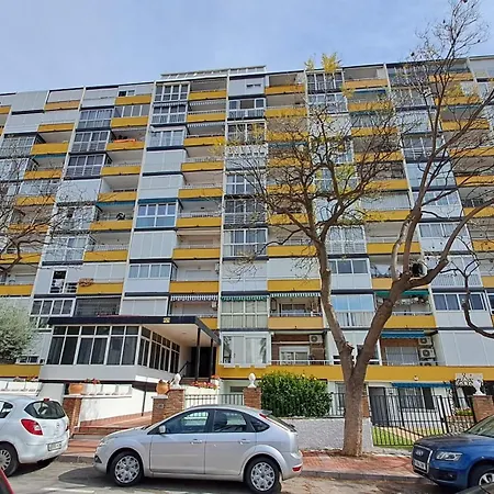 Bonanza 506 * Benalmádena